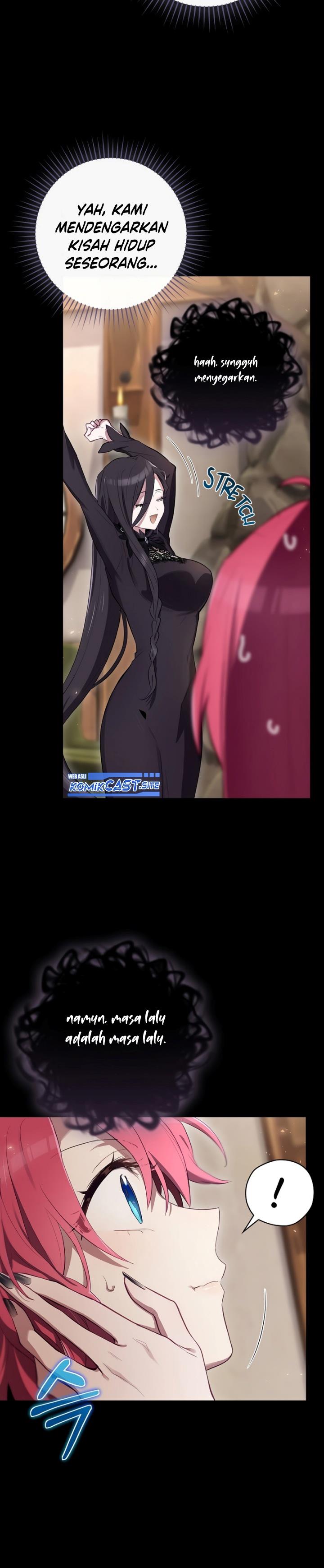 image-komik-ending-maker-chapter-41-34/45