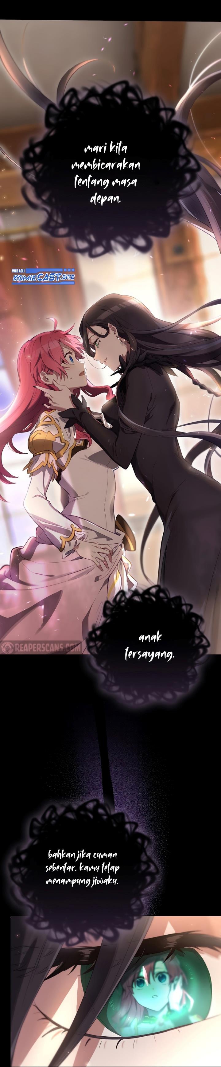 image-komik-ending-maker-chapter-41-35/45