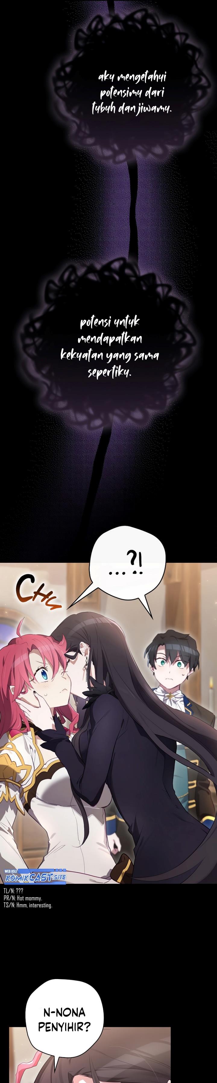 image-komik-ending-maker-chapter-41-36/45