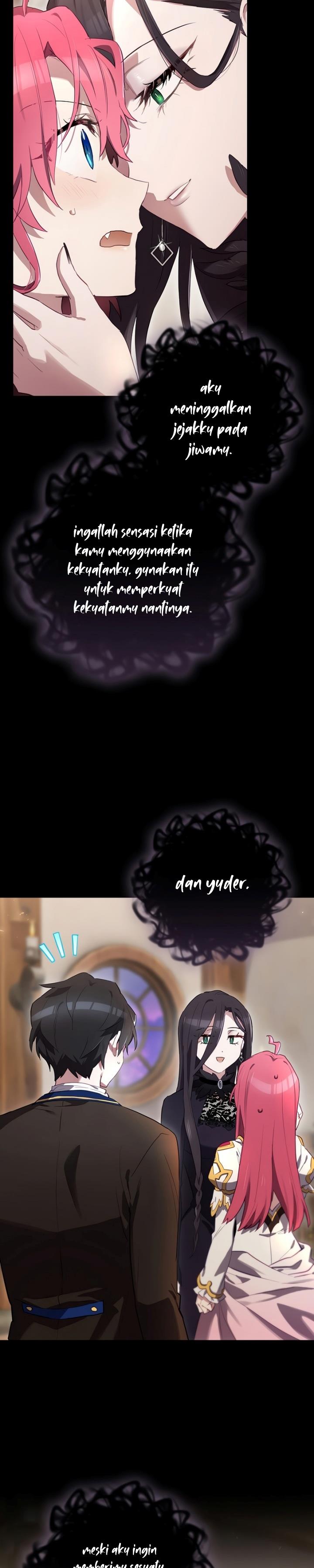 image-komik-ending-maker-chapter-41-37/45