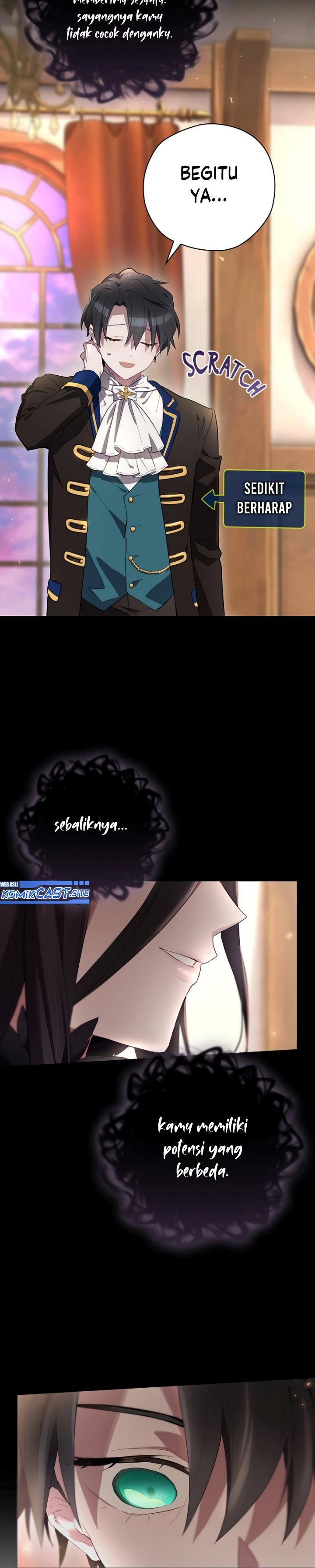 image-komik-ending-maker-chapter-41-38/45