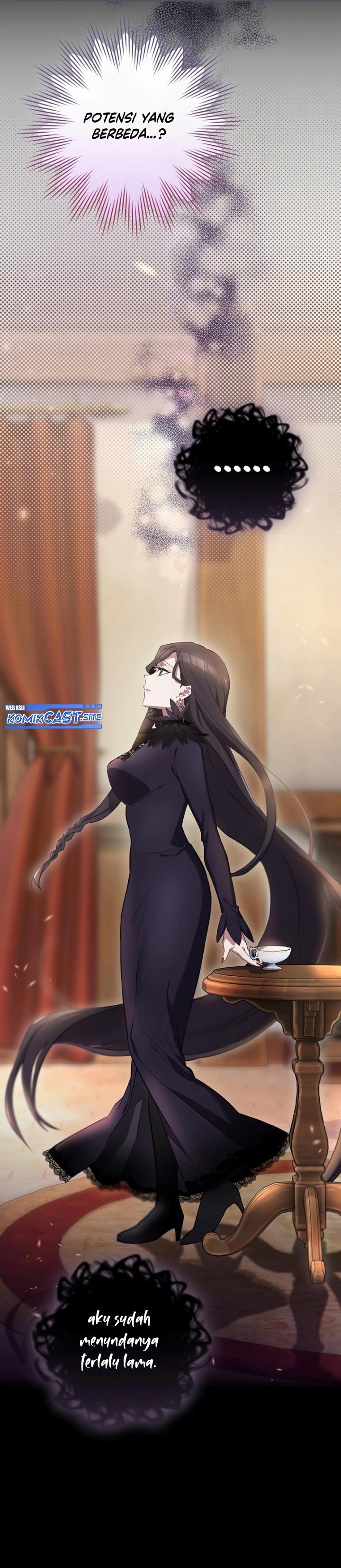 image-komik-ending-maker-chapter-41-39/45