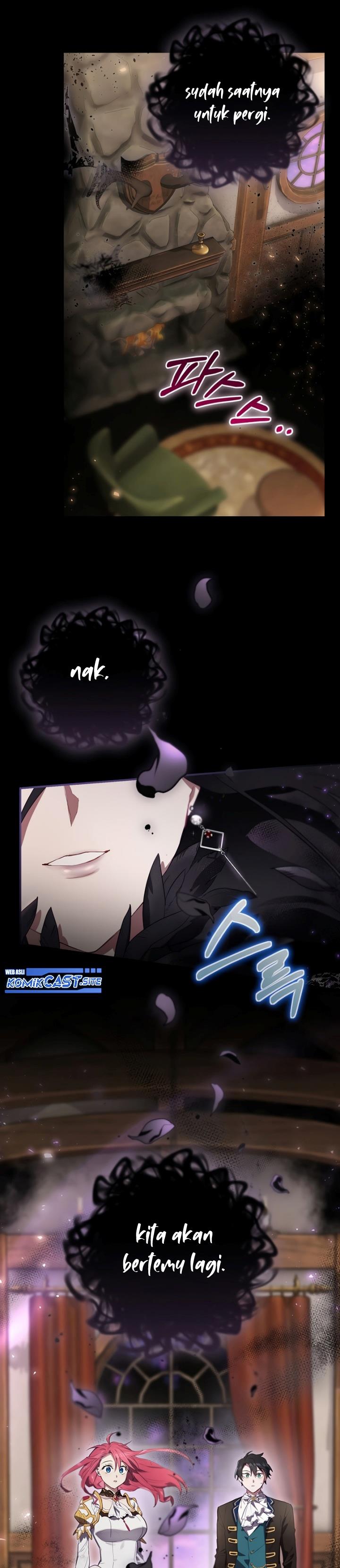 image-komik-ending-maker-chapter-41-40/45