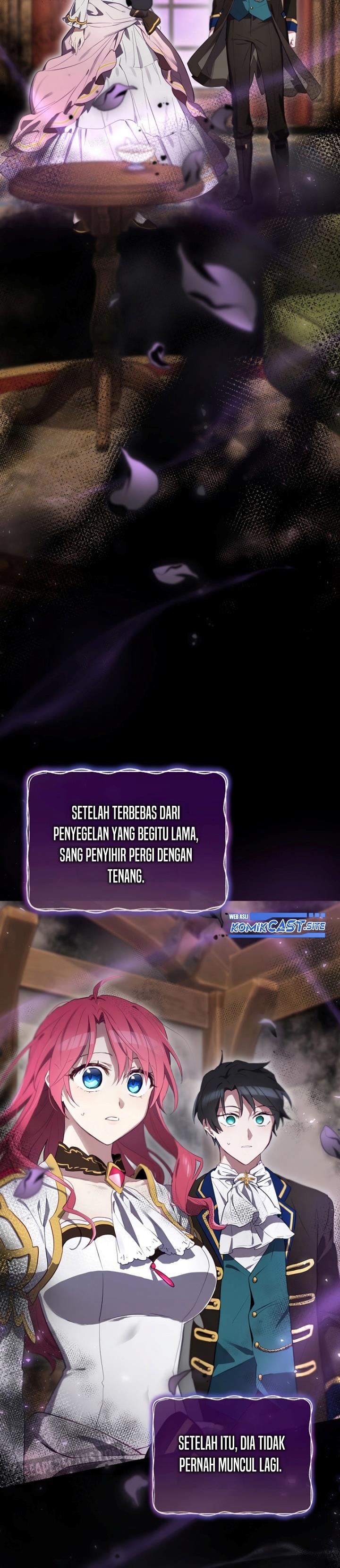 image-komik-ending-maker-chapter-41-41/45