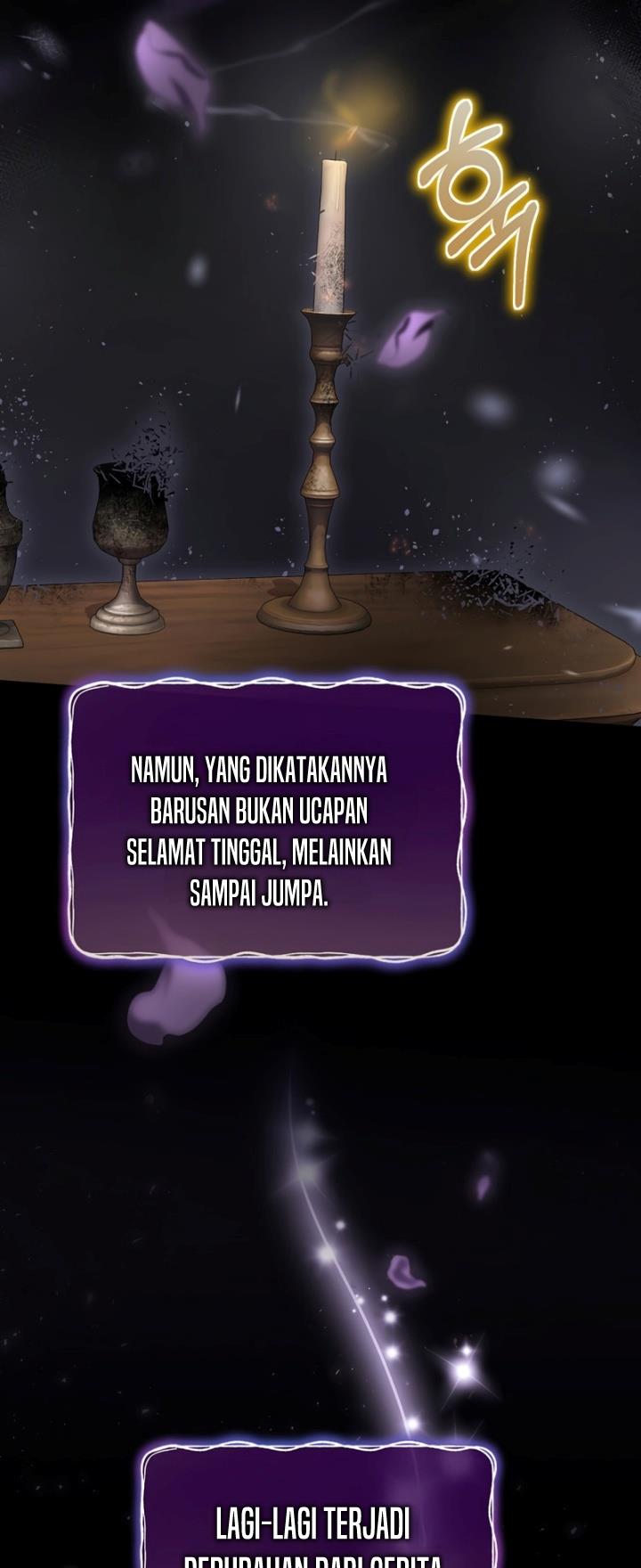 image-komik-ending-maker-chapter-41-42/45