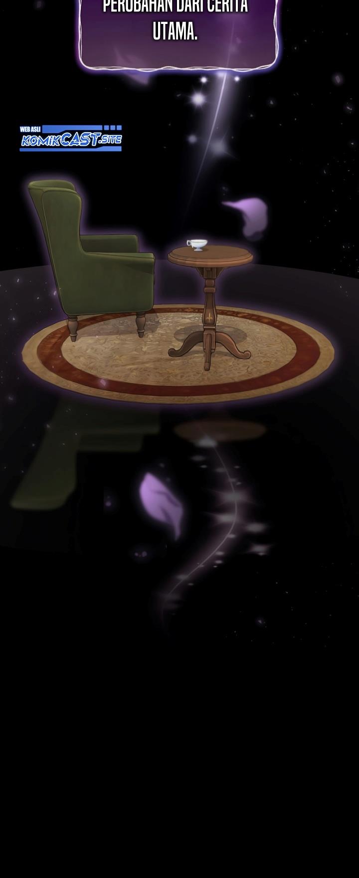 image-komik-ending-maker-chapter-41-43/45