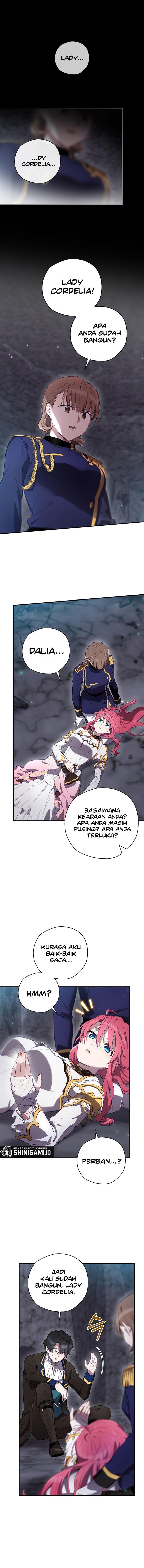 image-komik-ending-maker-chapter-42-0/18