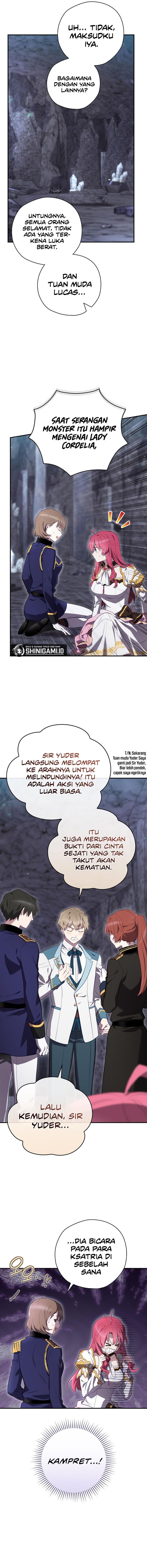image-komik-ending-maker-chapter-42-1/18
