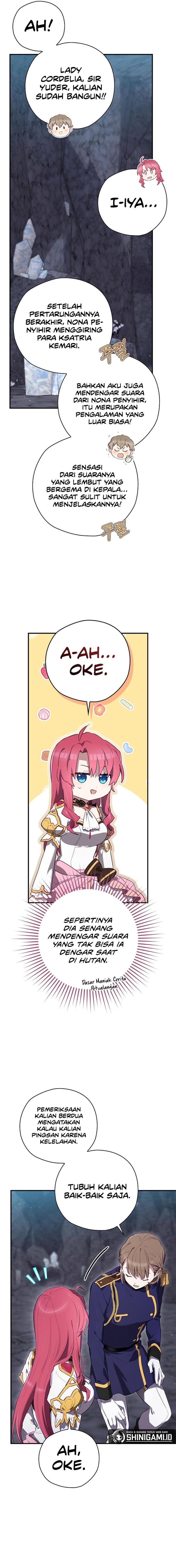 image-komik-ending-maker-chapter-42-2/18