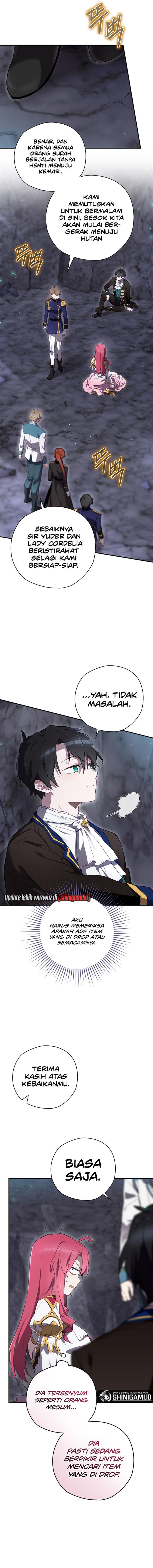 image-komik-ending-maker-chapter-42-3/18