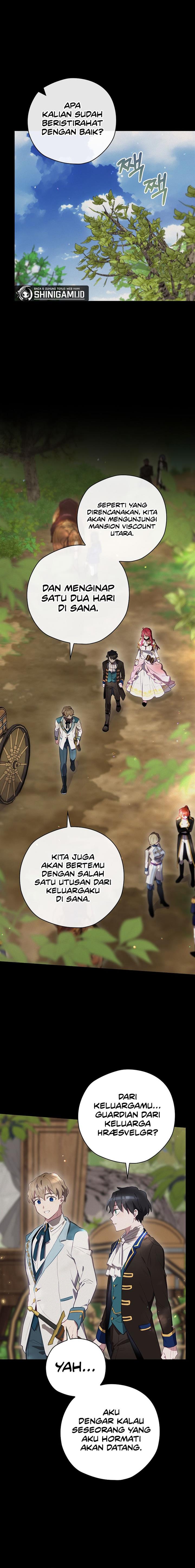 image-komik-ending-maker-chapter-42-5/18