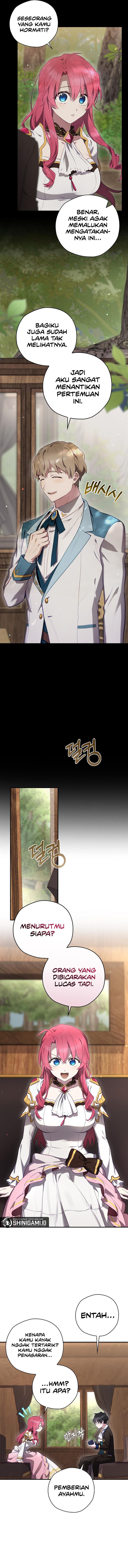 image-komik-ending-maker-chapter-42-6/18