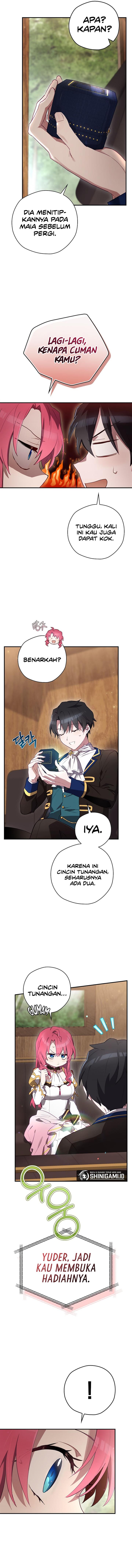 image-komik-ending-maker-chapter-42-7/18