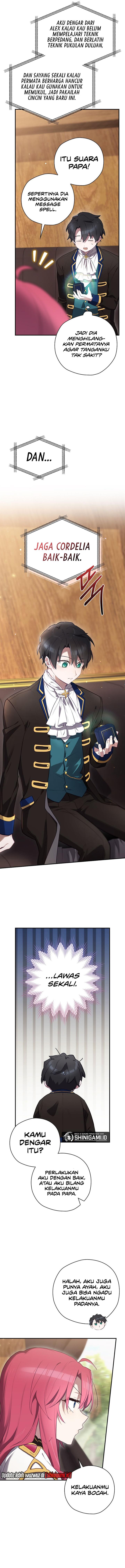 image-komik-ending-maker-chapter-42-8/18