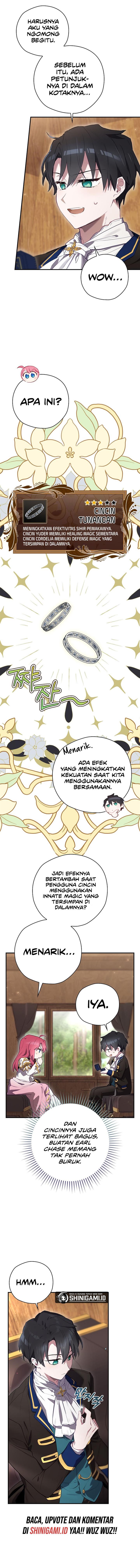 image-komik-ending-maker-chapter-42-9/18