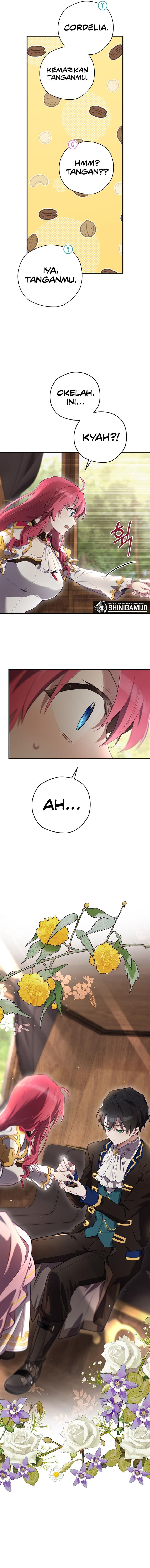 image-komik-ending-maker-chapter-42-10/18