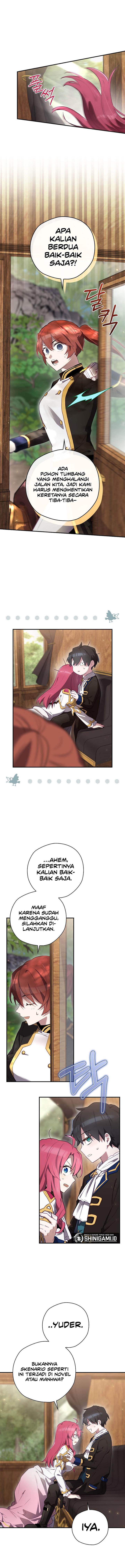 image-komik-ending-maker-chapter-42-12/18