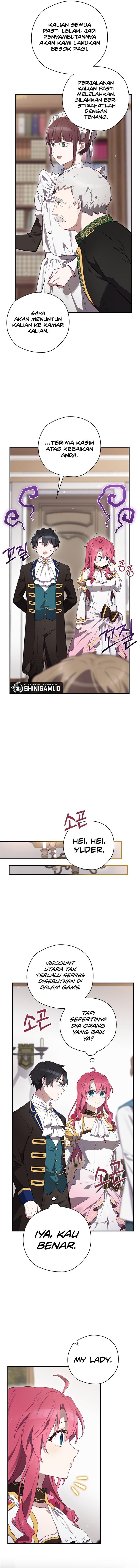 image-komik-ending-maker-chapter-42-14/18