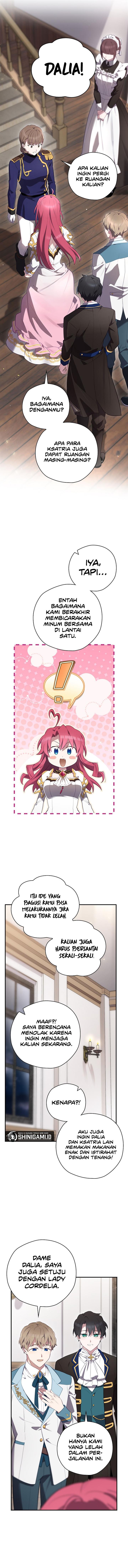 image-komik-ending-maker-chapter-42-15/18