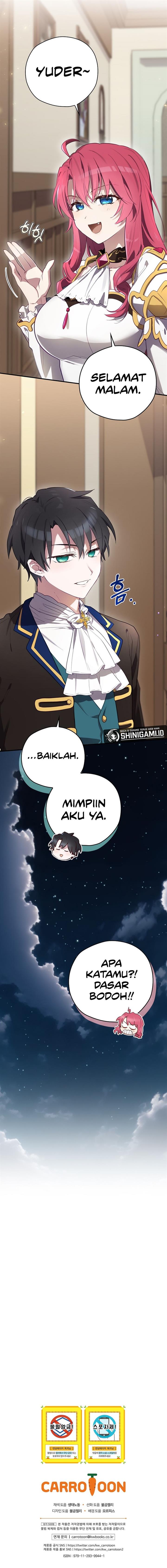 image-komik-ending-maker-chapter-42-17/18