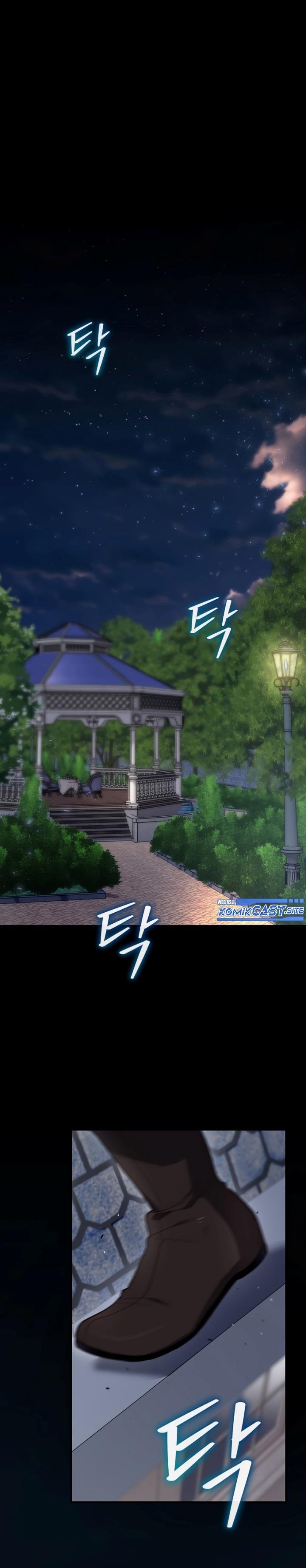 image-komik-ending-maker-chapter-43-0/41