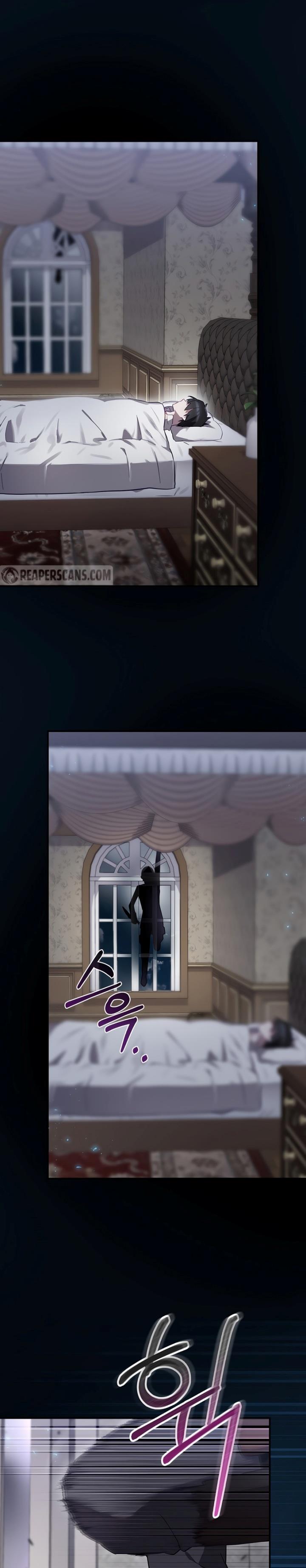 image-komik-ending-maker-chapter-43-1/41