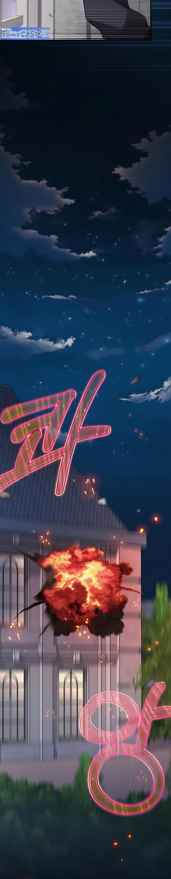 image-komik-ending-maker-chapter-43-2/41