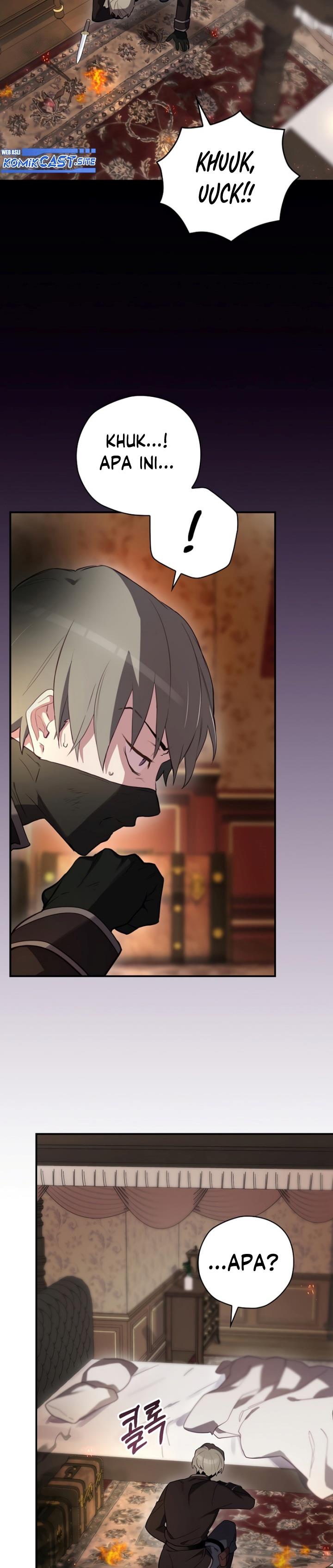 image-komik-ending-maker-chapter-43-4/41