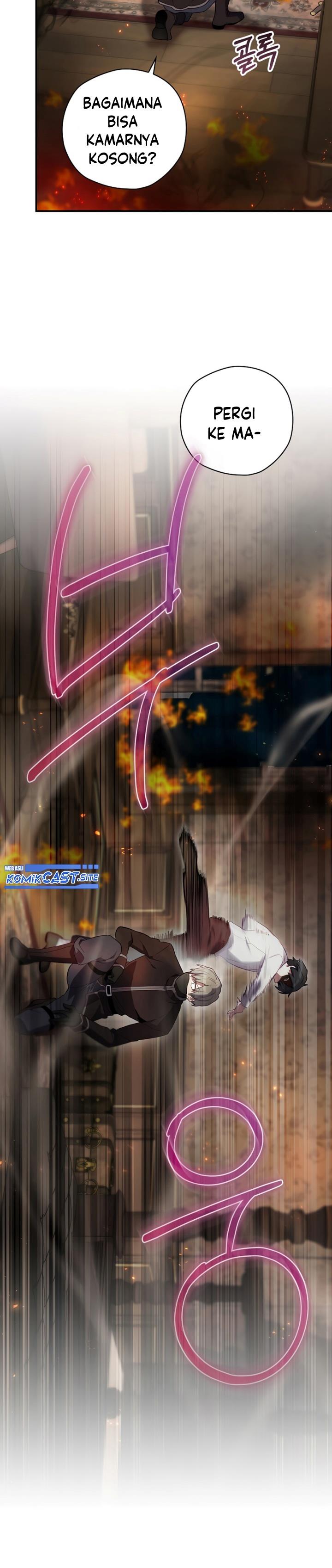 image-komik-ending-maker-chapter-43-5/41