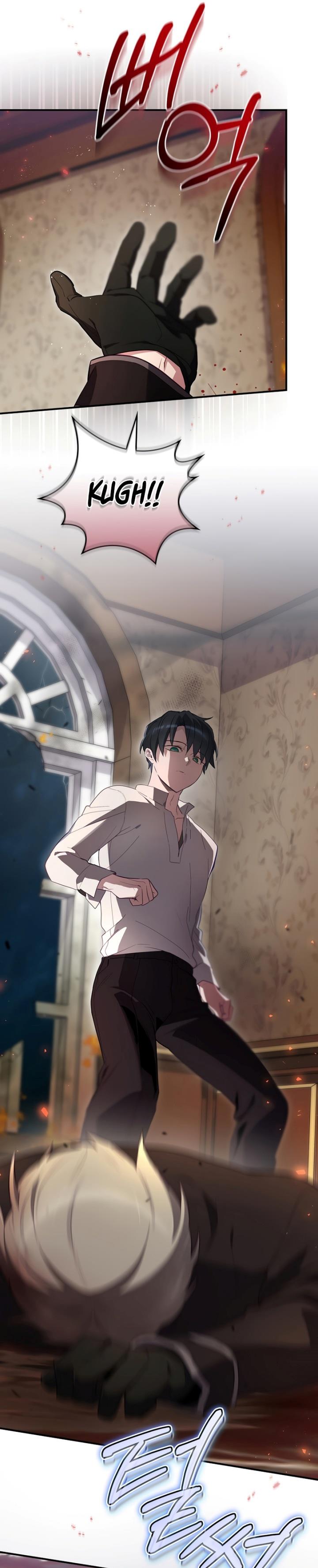 image-komik-ending-maker-chapter-43-6/41