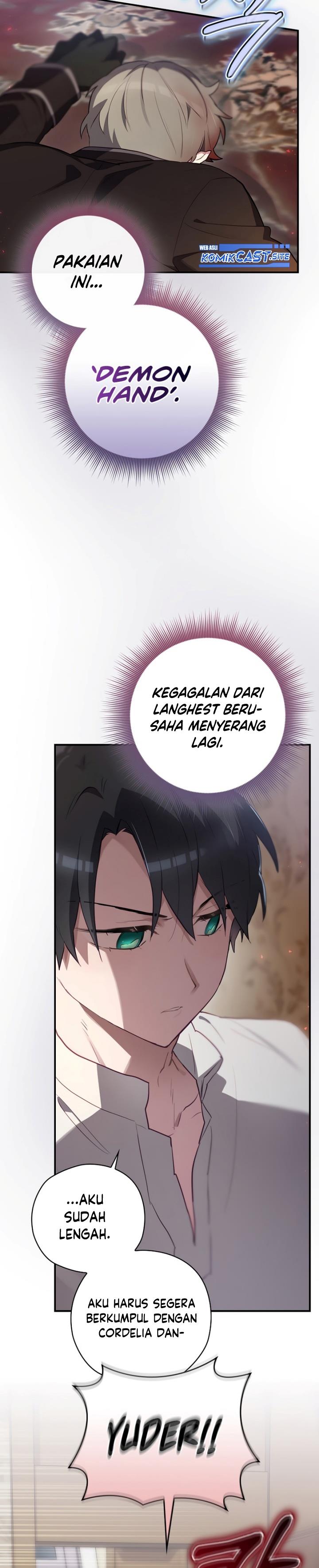 image-komik-ending-maker-chapter-43-7/41