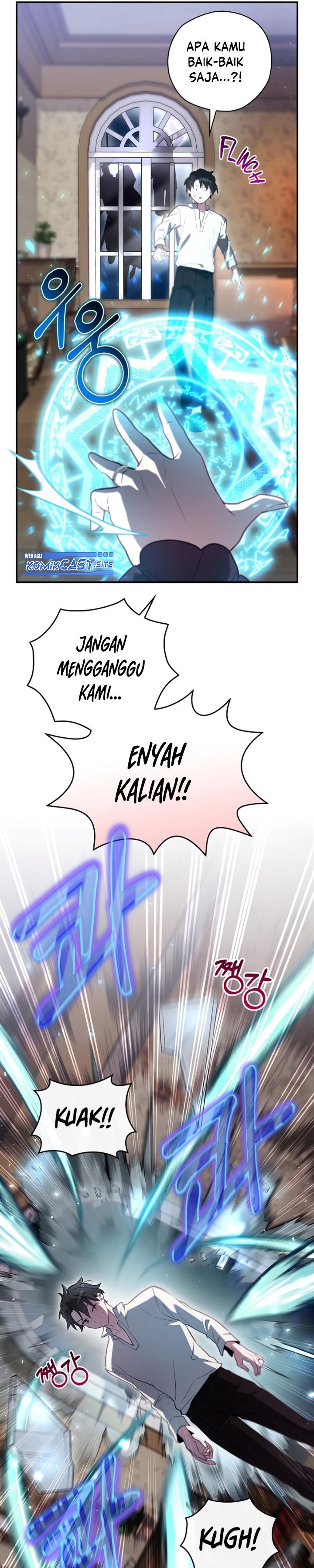 image-komik-ending-maker-chapter-43-9/41
