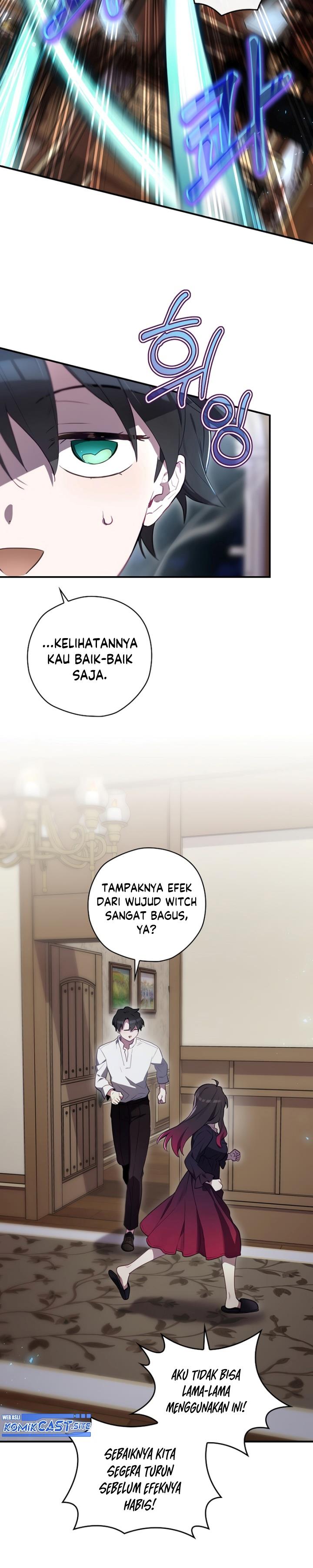 image-komik-ending-maker-chapter-43-10/41