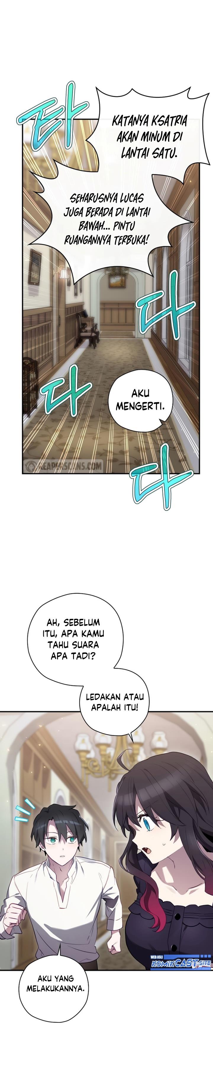 image-komik-ending-maker-chapter-43-11/41