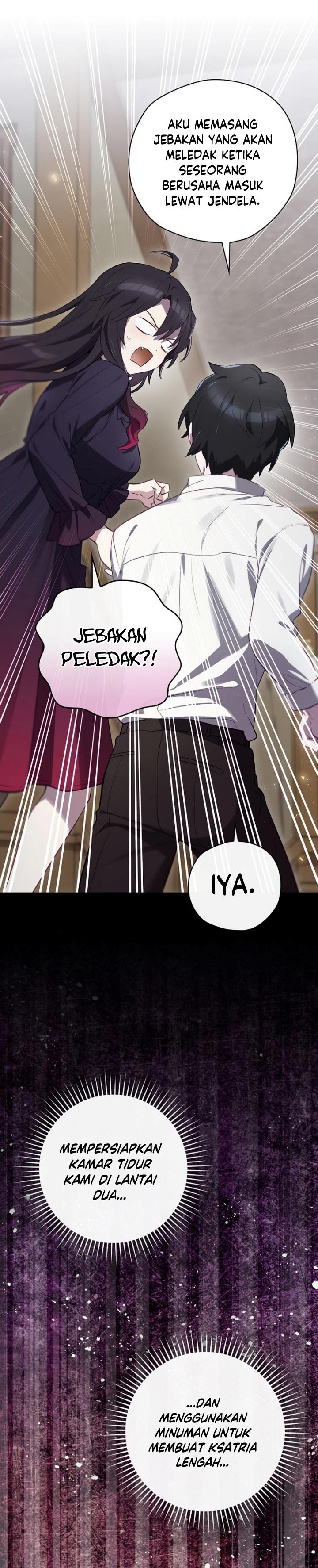 image-komik-ending-maker-chapter-43-12/41
