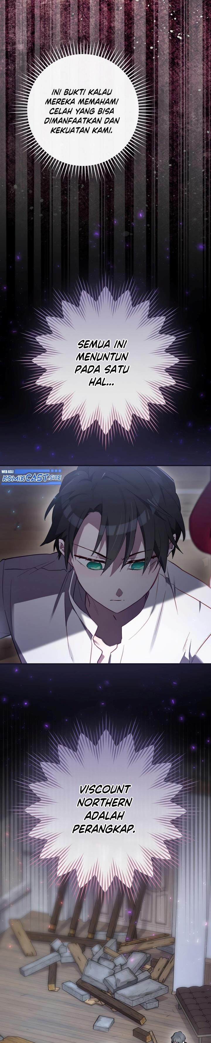 image-komik-ending-maker-chapter-43-13/41