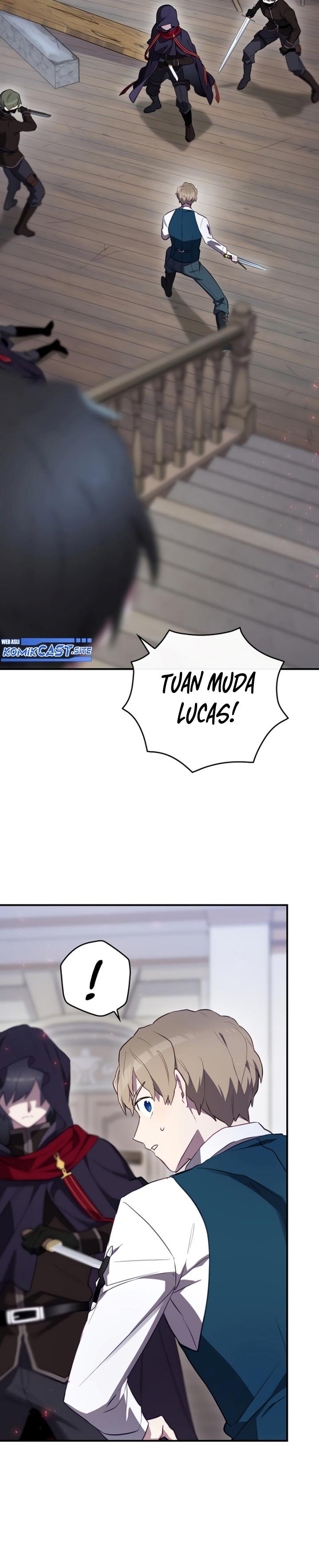 image-komik-ending-maker-chapter-43-14/41