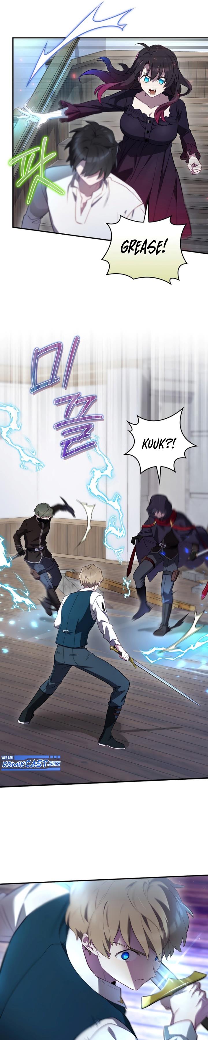 image-komik-ending-maker-chapter-43-15/41