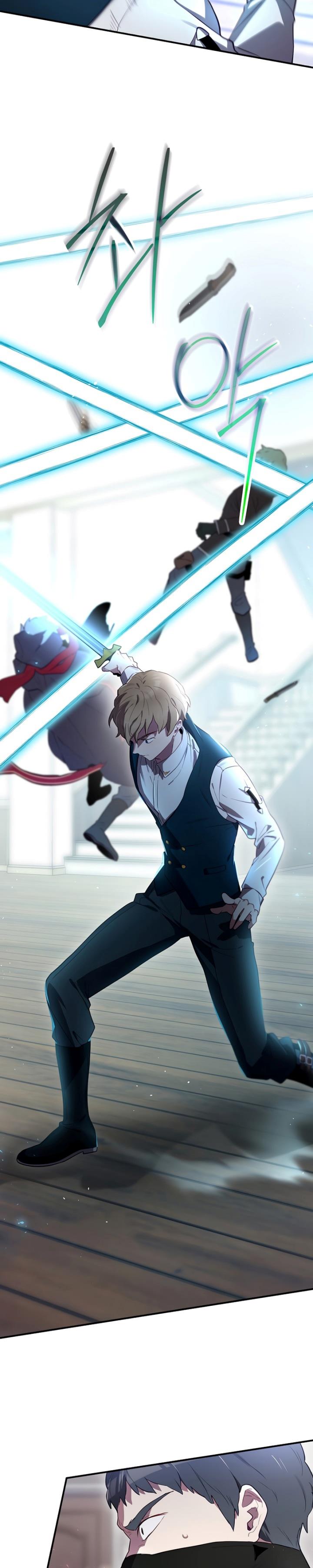 image-komik-ending-maker-chapter-43-16/41