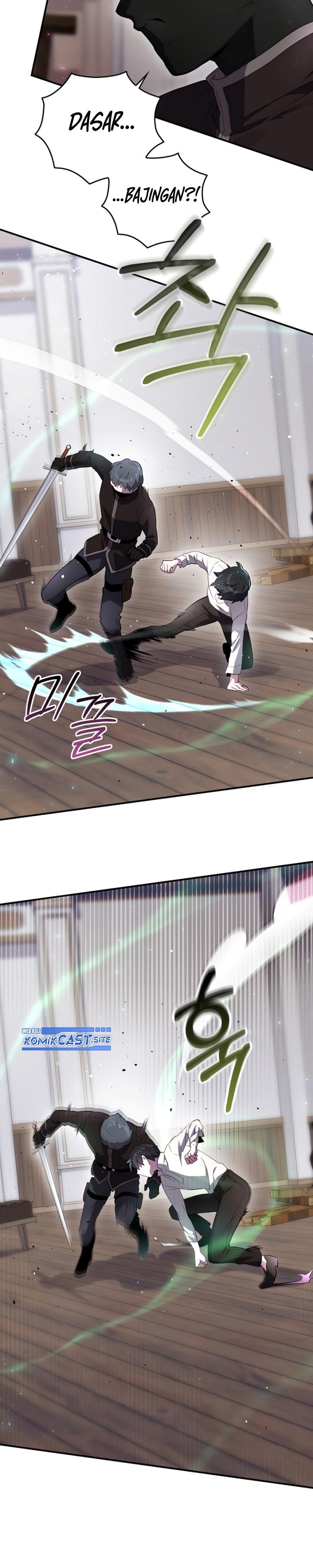 image-komik-ending-maker-chapter-43-17/41