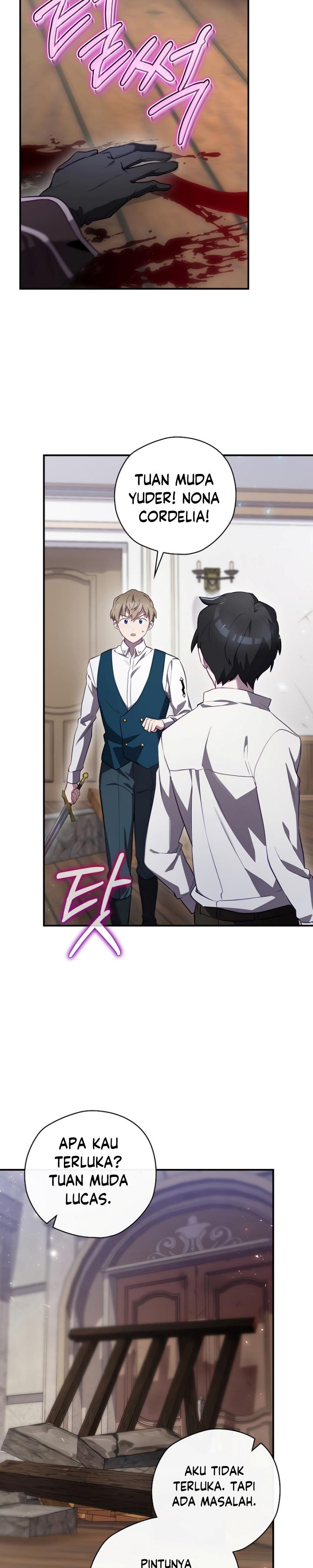 image-komik-ending-maker-chapter-43-19/41