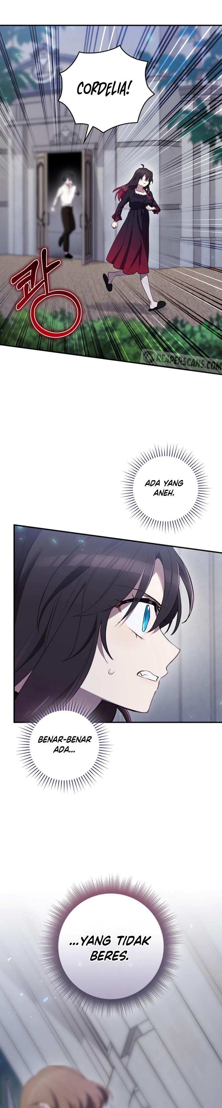 image-komik-ending-maker-chapter-43-21/41