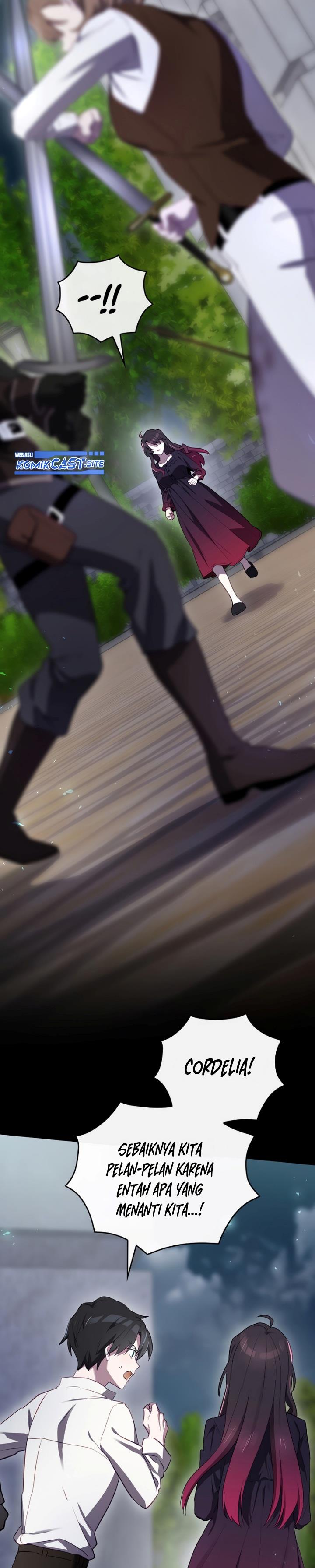 image-komik-ending-maker-chapter-43-22/41