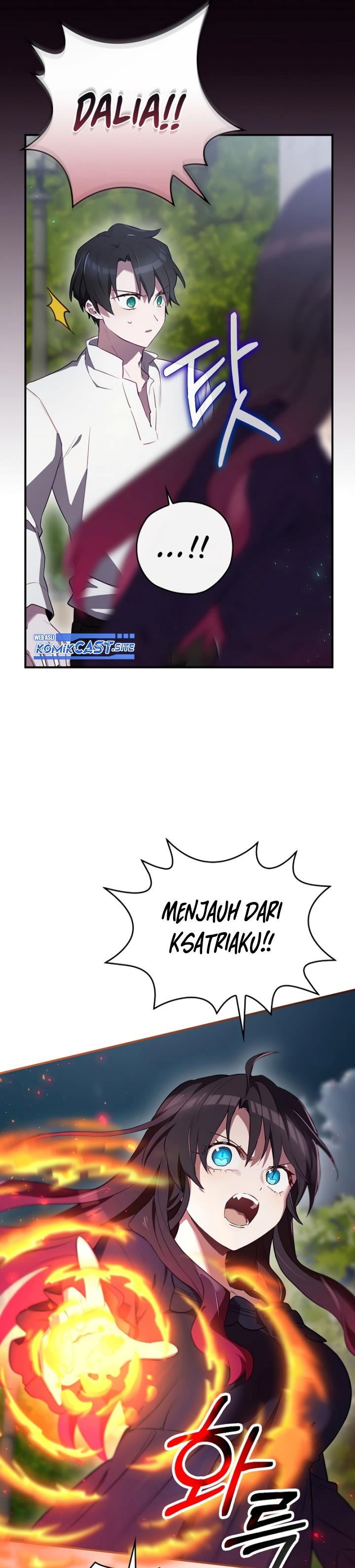 image-komik-ending-maker-chapter-43-24/41