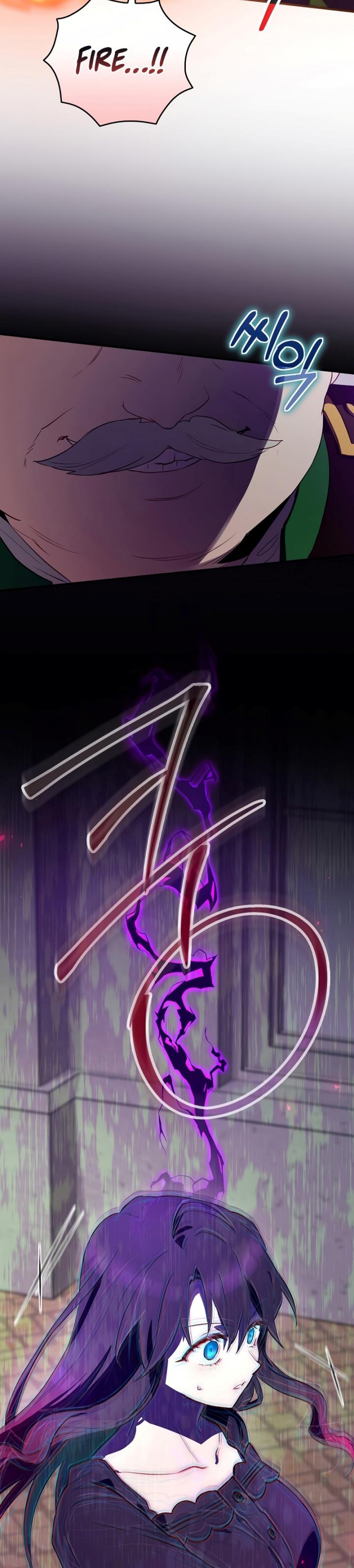 image-komik-ending-maker-chapter-43-25/41