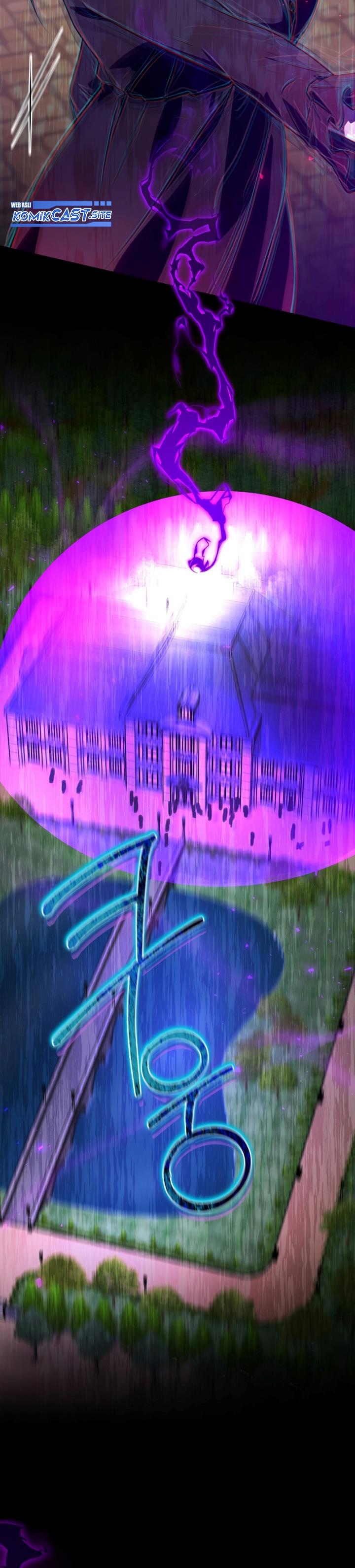 image-komik-ending-maker-chapter-43-26/41