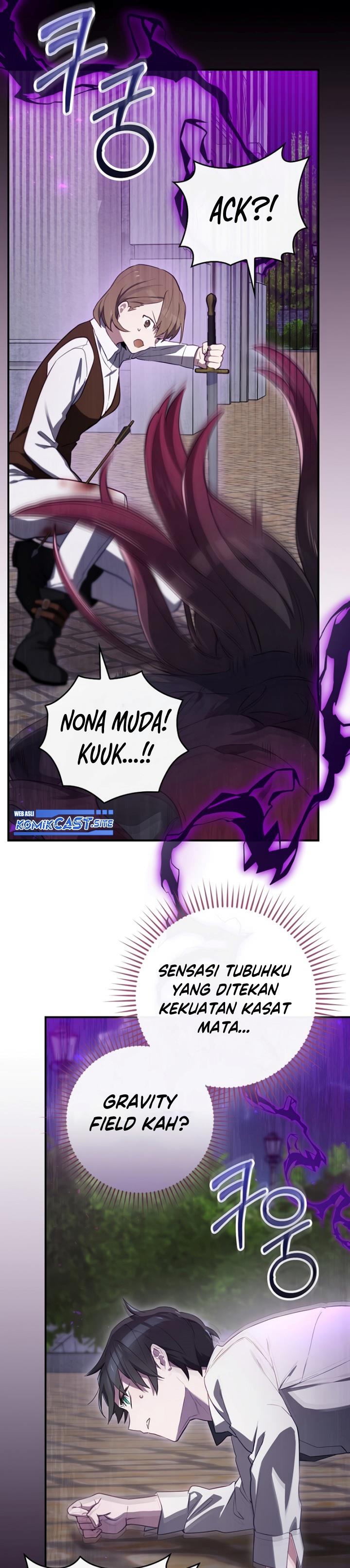 image-komik-ending-maker-chapter-43-27/41