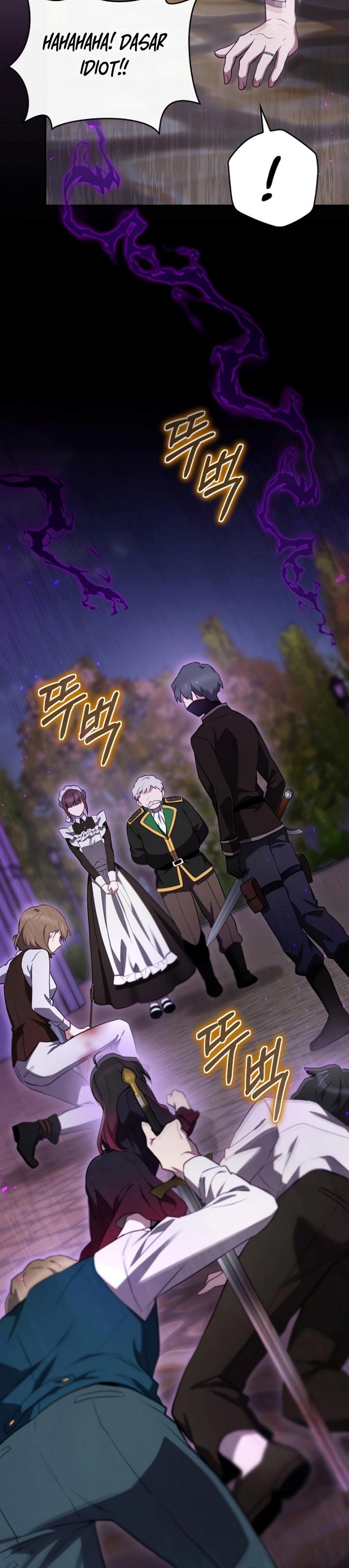 image-komik-ending-maker-chapter-43-28/41