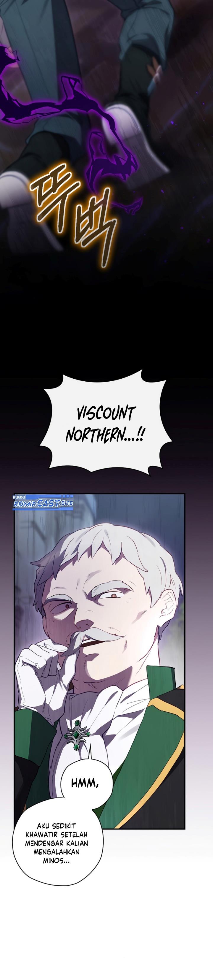 image-komik-ending-maker-chapter-43-29/41