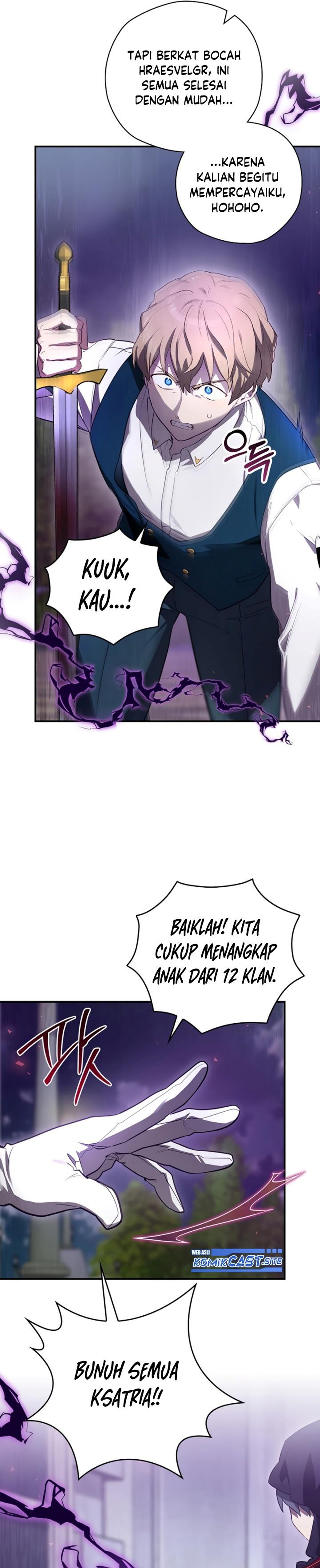 image-komik-ending-maker-chapter-43-30/41